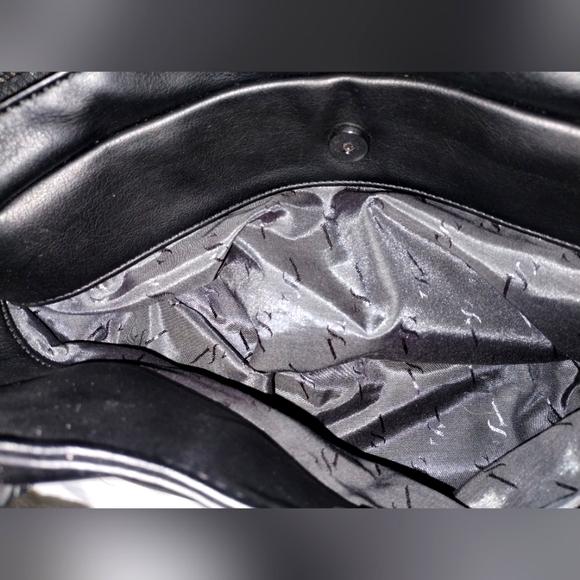 Vera Wang Bueno satchel - Picture 4 of 16